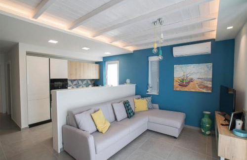 Gianni's house - Foto 1