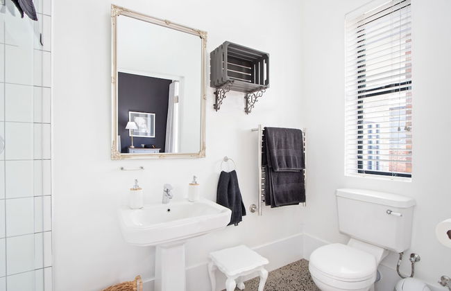 Atlantic Views - Foto 26