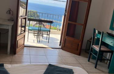 Casa Spartines - Photo 42