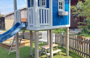 Ferien by Wallners - Foto 8