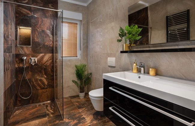 Dream house - Foto 29