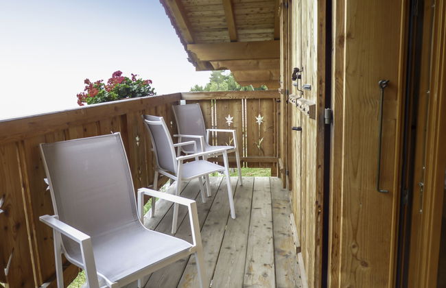 Ecureuil noir - Foto 22