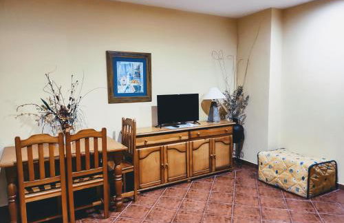 La Garzona - Foto 24