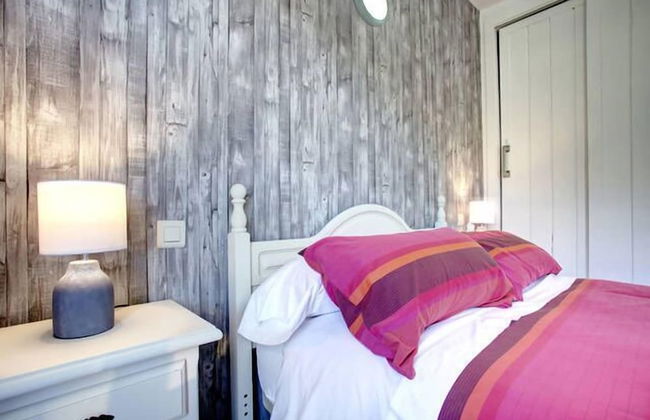 Alojamientos Monteverde - Photo 26