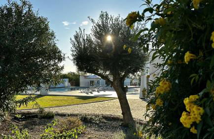 Mourisca by Check-in Portugal - Photo 52