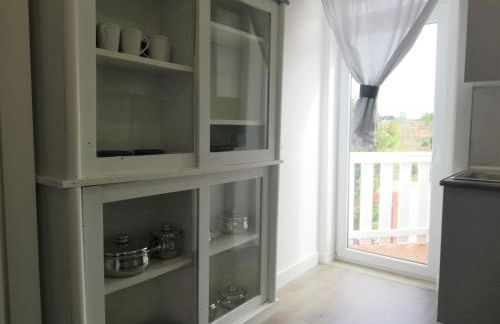 Mondalva Guesthouse - Foto 68