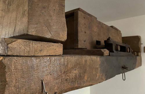 Apple Mill - Foto 28