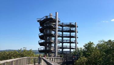 Ferienwohnung-Charly - Foto 2