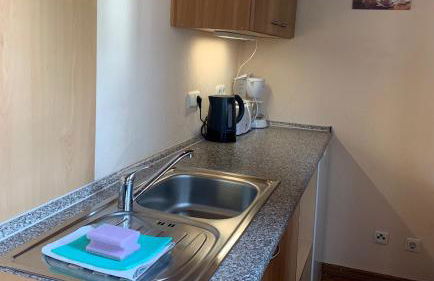 Gästehaus Hof Epp - Foto 50