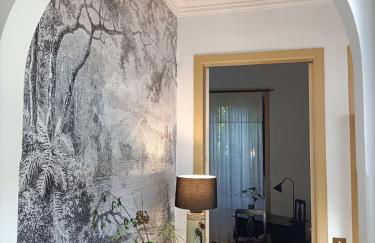 Casa emblematica en entorno de cuento - Foto 25