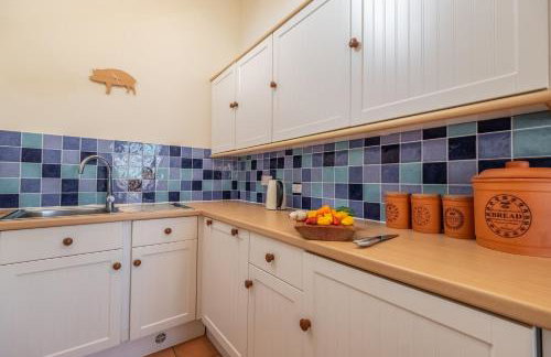 The Felmingham - Foto 17