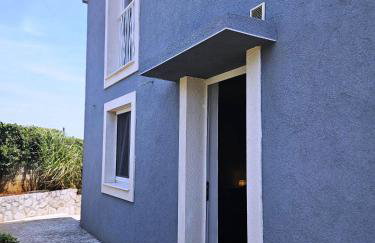 Apartment Gabi - Foto 11