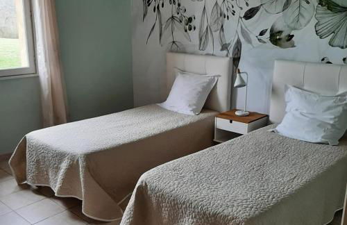 Maison accueillante à Salviac avec piscine privée - Photo 14