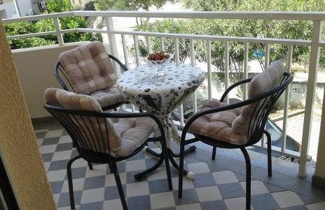 Apartman LOZA - Photo 12