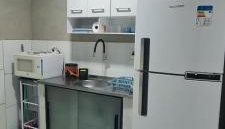 Apartamento central - Photo 5