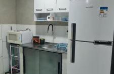 Apartamento central - Foto 5