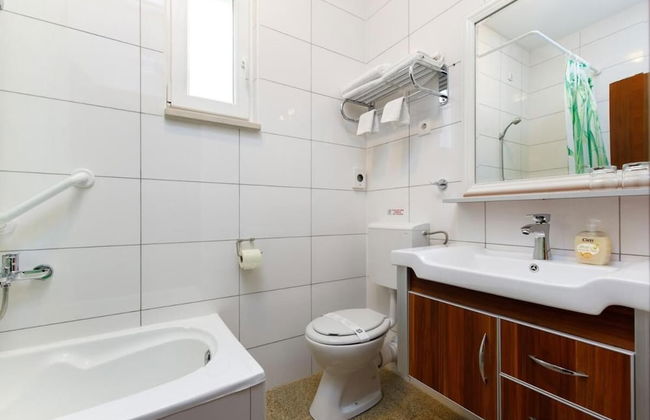 Fully Equiped Apartments Next to the Beach - Foto 4