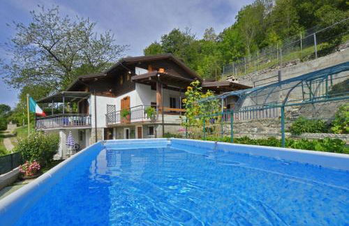 Casa Busso - Happy Rentals - Foto 62