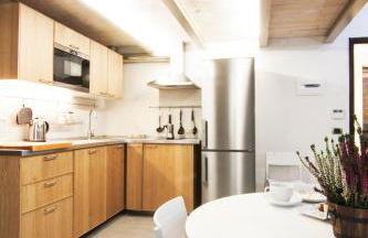 Alessia's Flat - Portello - Foto 57