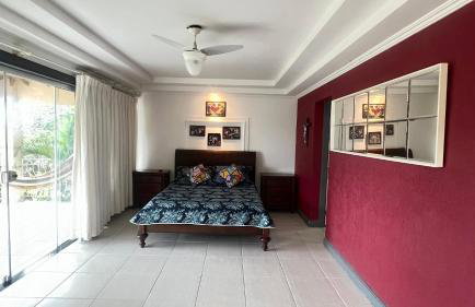 Casa Familiar Alto Patrón, Ferradura, BUZIOS - Foto 16