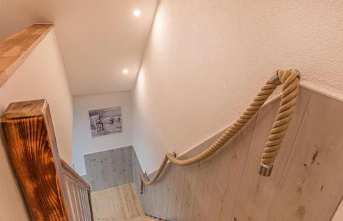 3 Bedroom Cozy Home In Friedrichskoog - Foto 24