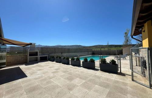 Complejo Rural Los Cachos - Photo 17