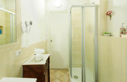 Casolare della Quiete Corridonia - Foto 45