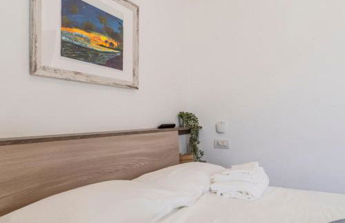 Un Sogno Al Mare - Foto 27