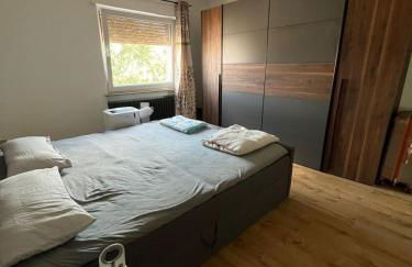 Country Comfort Stay 4 Bedrooms near Frankfurt - Foto 1
