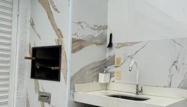 Boa Beach House with private pool - Foto 5