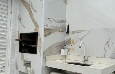 Boa Beach House with private pool - Foto 5