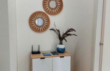 Casa Corso Matteotti 16 - Foto 10