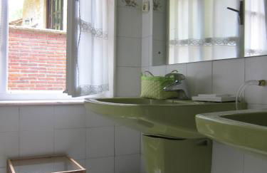 Las Casas Rurales Huerta San Benito - Foto 72