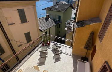 LG LAKE - Boutique apartments and rooms - - Foto 59