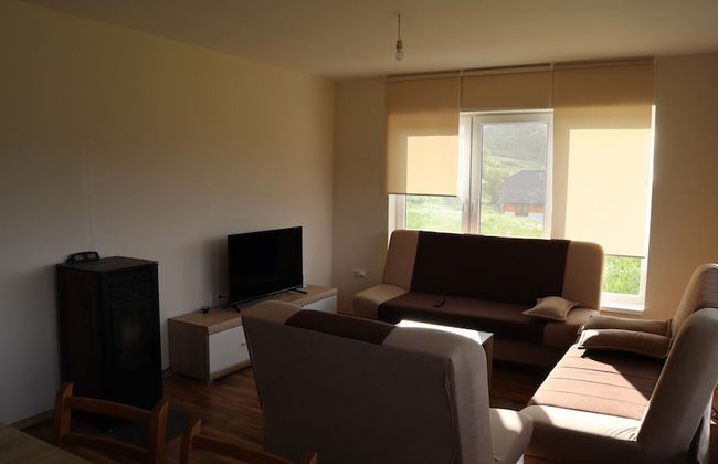 Lotus Villas - Foto 68