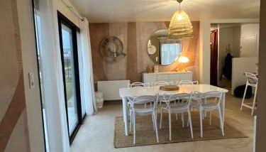 La Belle Mélorienne - Foto 5