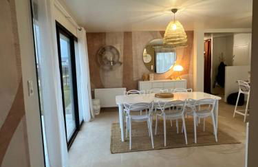 La Belle Mélorienne - Foto 5