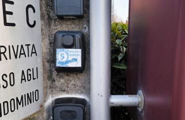 SG Family - Easy Holiday - Foto 20