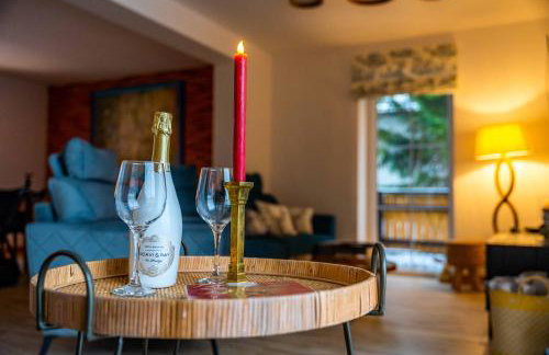 Widokówka 13 - Photo 63