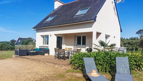 Holiday Home de la Plage by Interhome - Foto 5