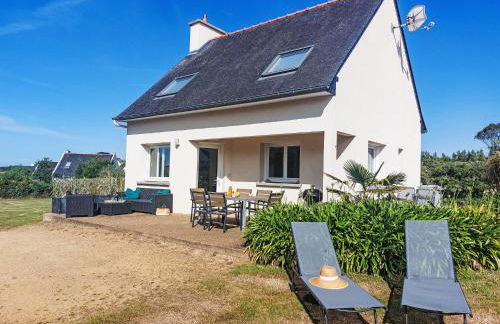 Holiday Home de la Plage by Interhome - Foto 5