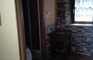 La Ería de Colombres - Foto 8