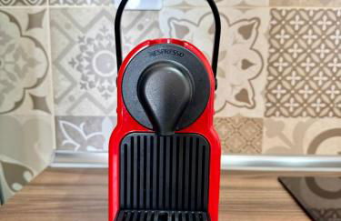 Casa Morena - Photo 7