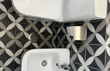 Al Amoreirinha Rui Barata - Foto 19