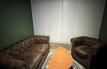 Maison bien-être avec bain nordique et sauna - Photo 10