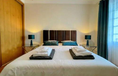 Urban Park House - Photo 32