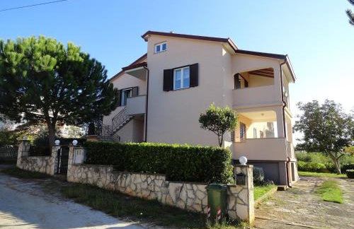 Apartment Asparagus - Photo 3