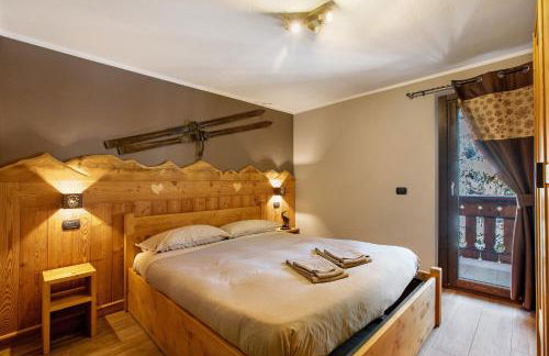 Herbetet - 4061 Maison Gerard - Foto 17