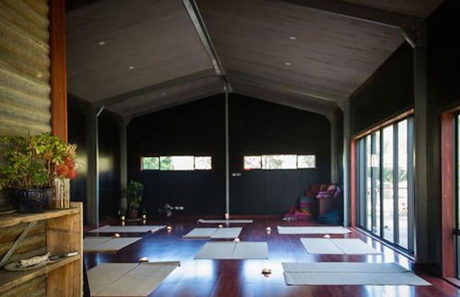 Premalaya - Photo 77