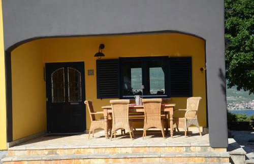 Villa Panorama - Foto 46